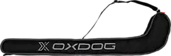 706163101101 OXDOG  Top Stickbag Jr 706163101101 OXDOG Top Stickbag Jr  Standard Small1x1