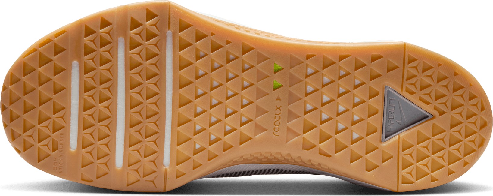 NIKE, M Nike Metcon 10