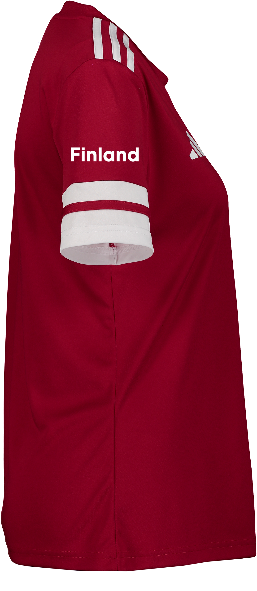 ADIDAS, Squad25 Jsy W