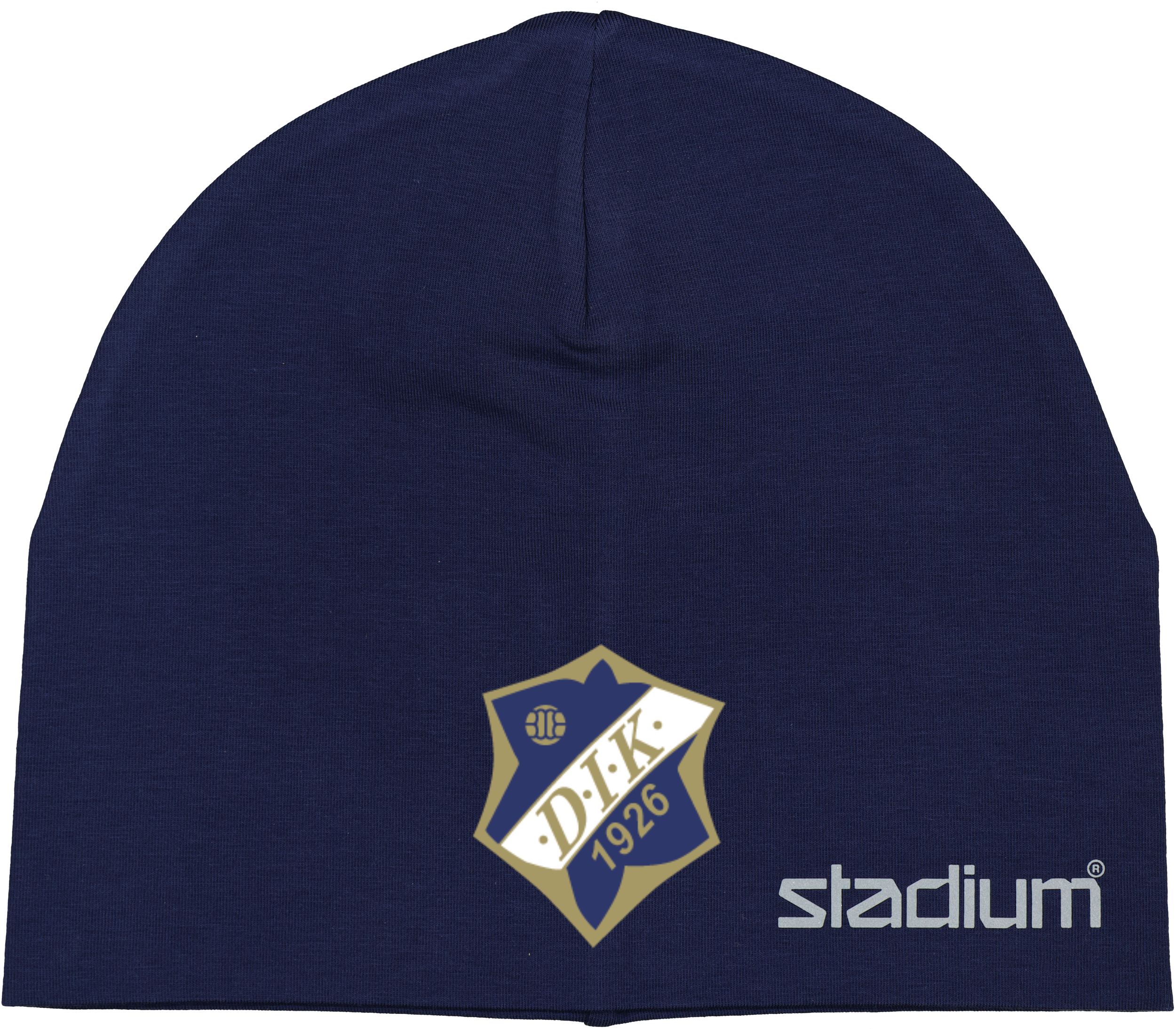 
STADIUM, 
U Team Training Hat, 
Detail 1

