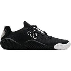 W Motus Flex - Obsidian Standard Small1x1