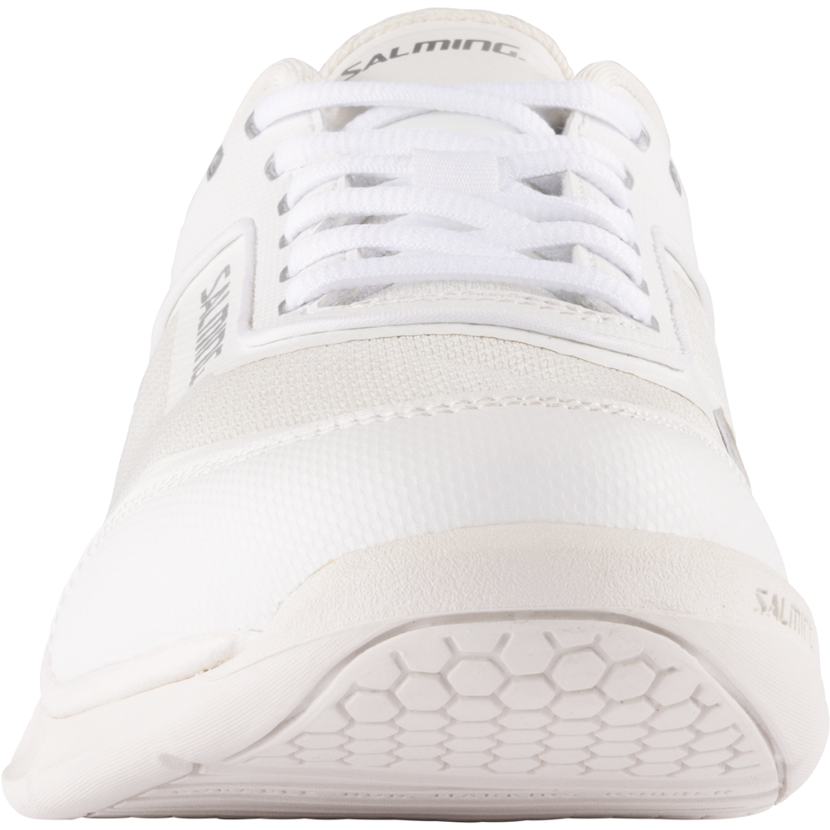 SALMING, Viper 1.0 W