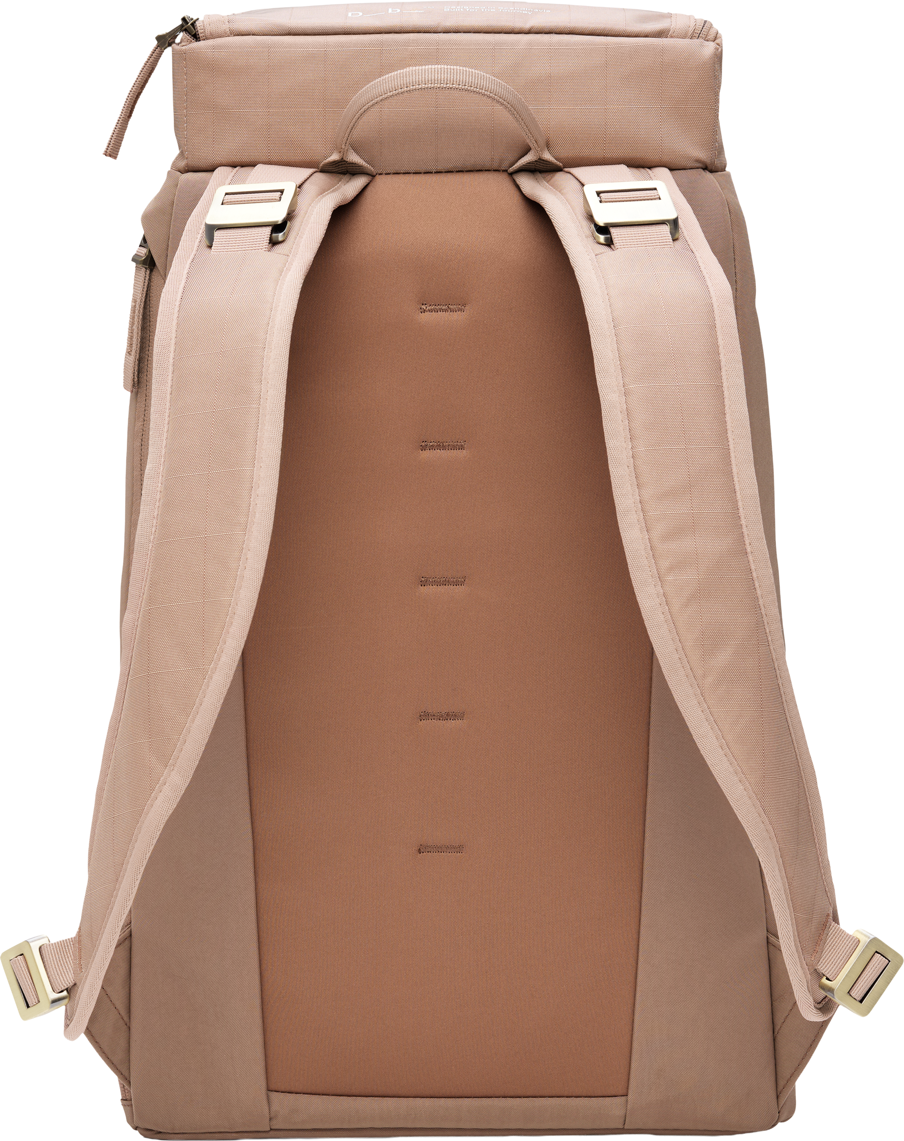 DB, Hugger Backpack 25L