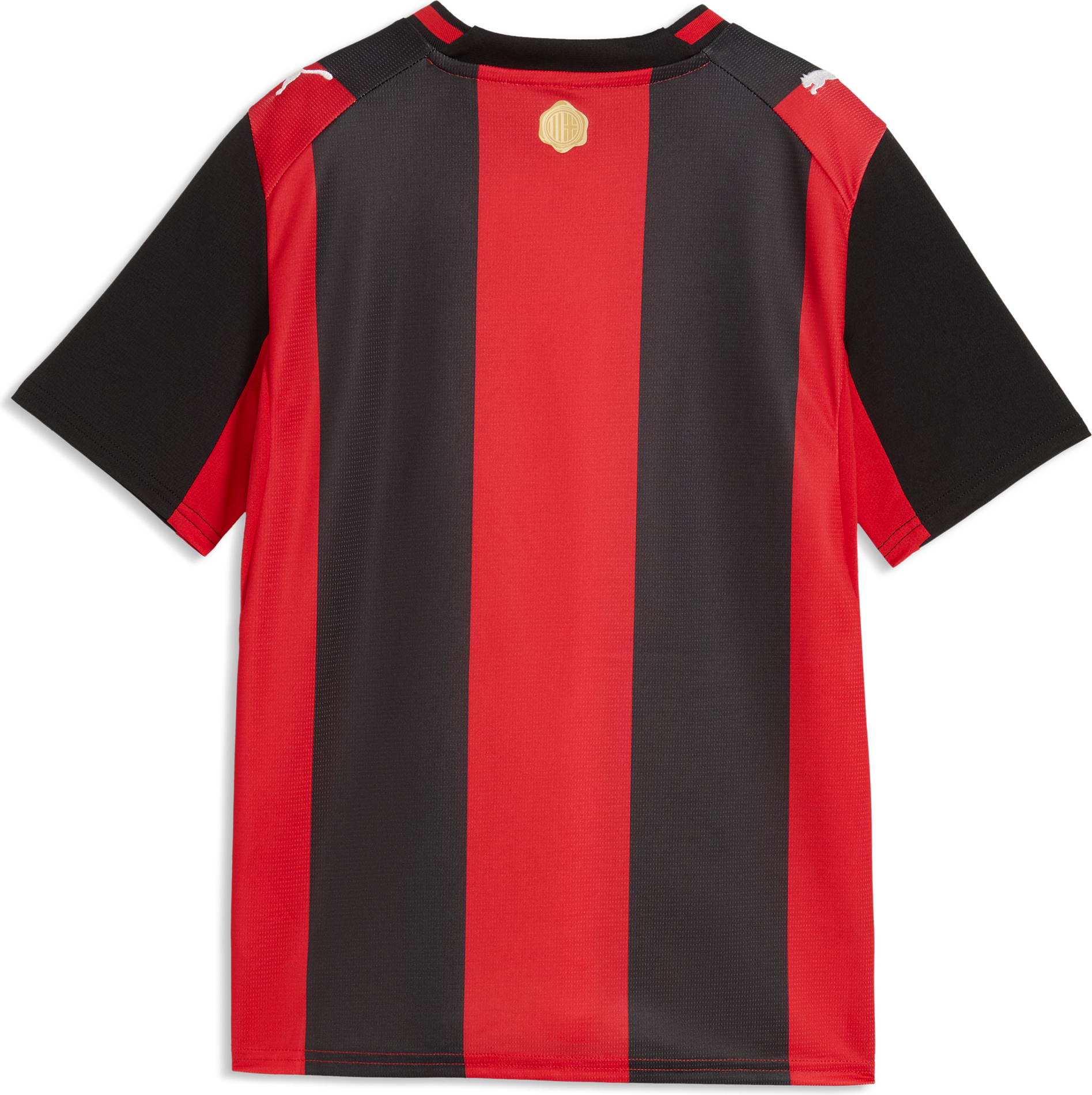 PUMA, ACM HOME JERSEY REPLICA JR