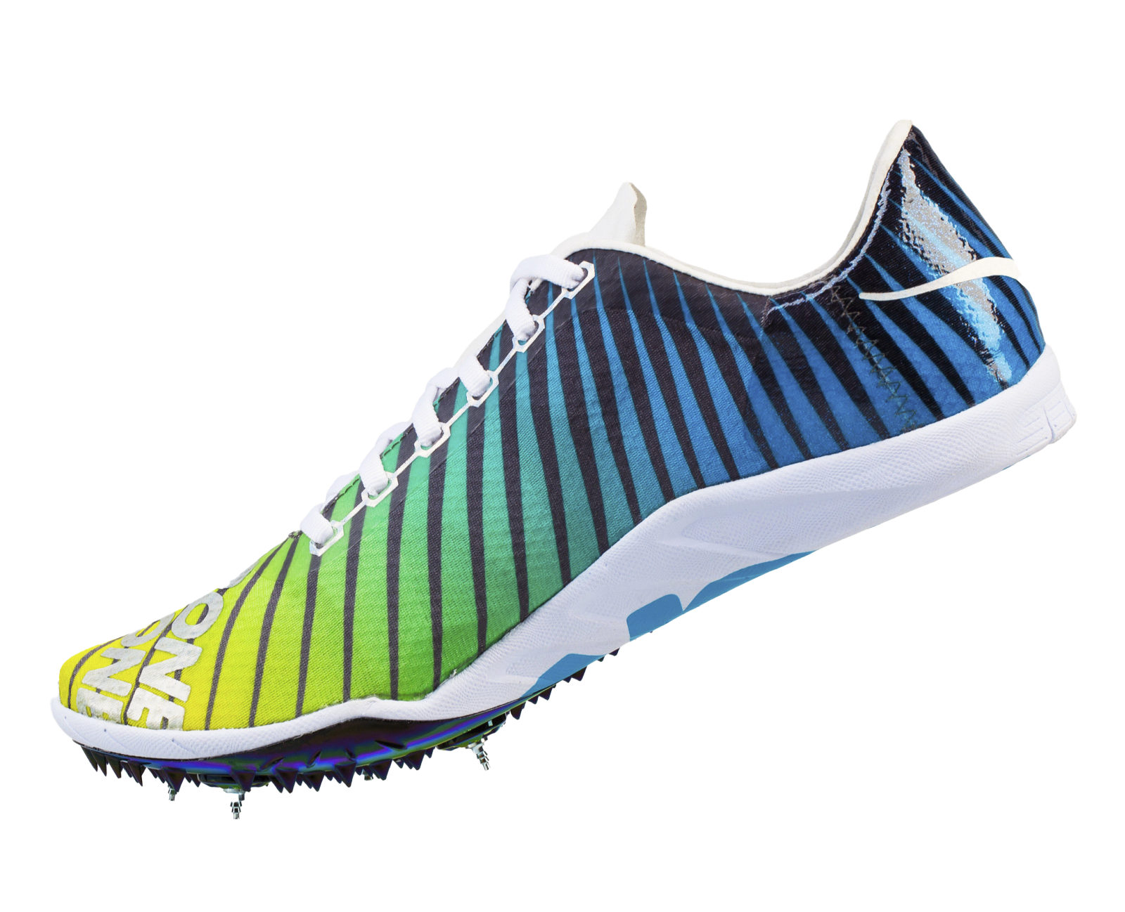 HOKA, Speed&nbsp;Evo&nbsp;R M