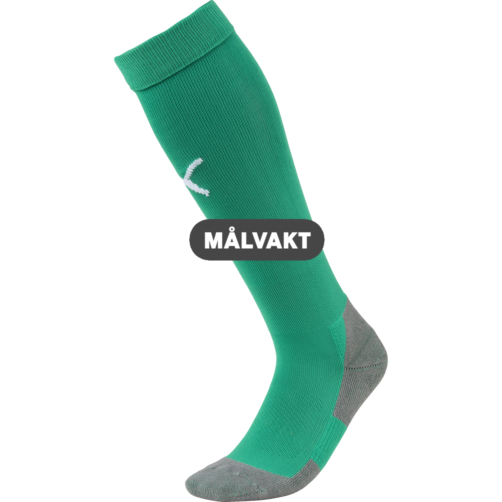 
PUMA, 
Liga Core Sock, 
Detail 1
