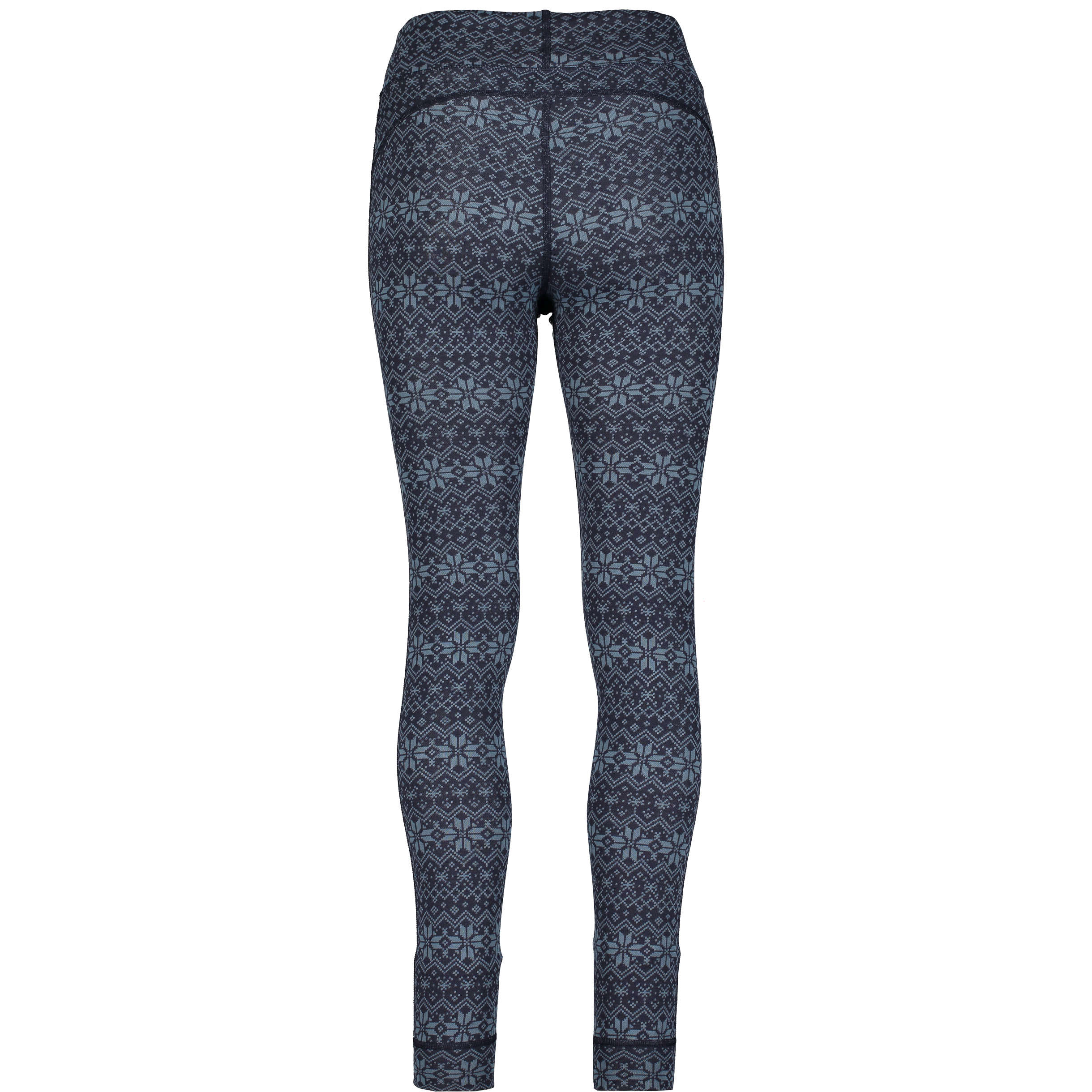 EVEREST, W Wool Uw Pnt 2