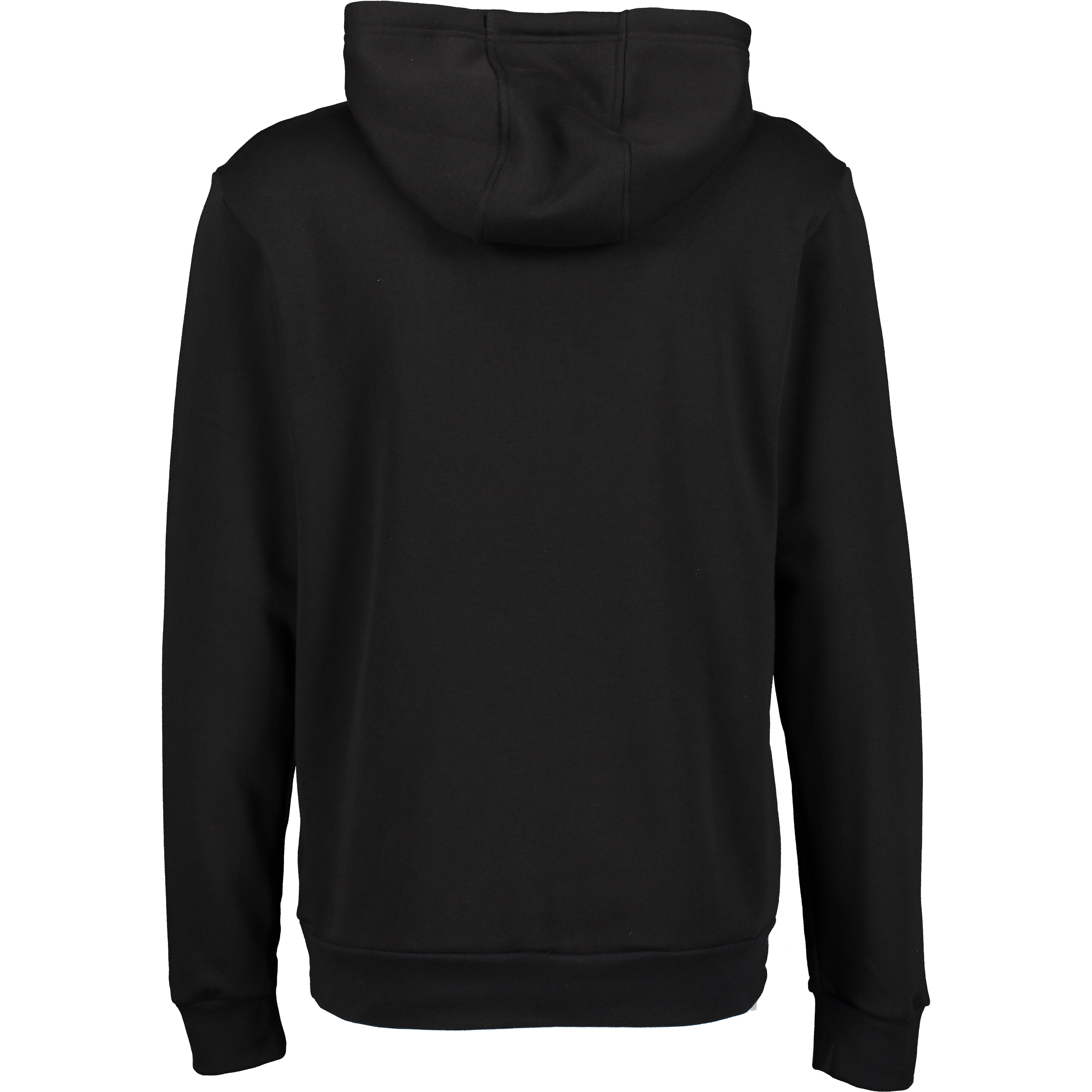ADIDAS, ENT26 HOODY