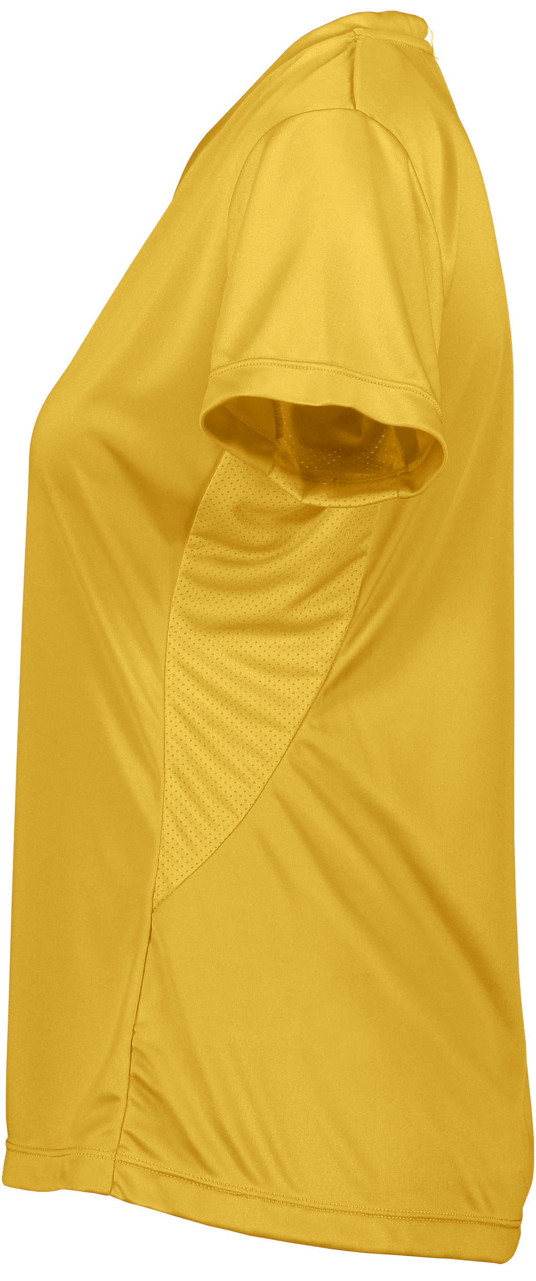 CRAFT, Squad Go SS Jsy W