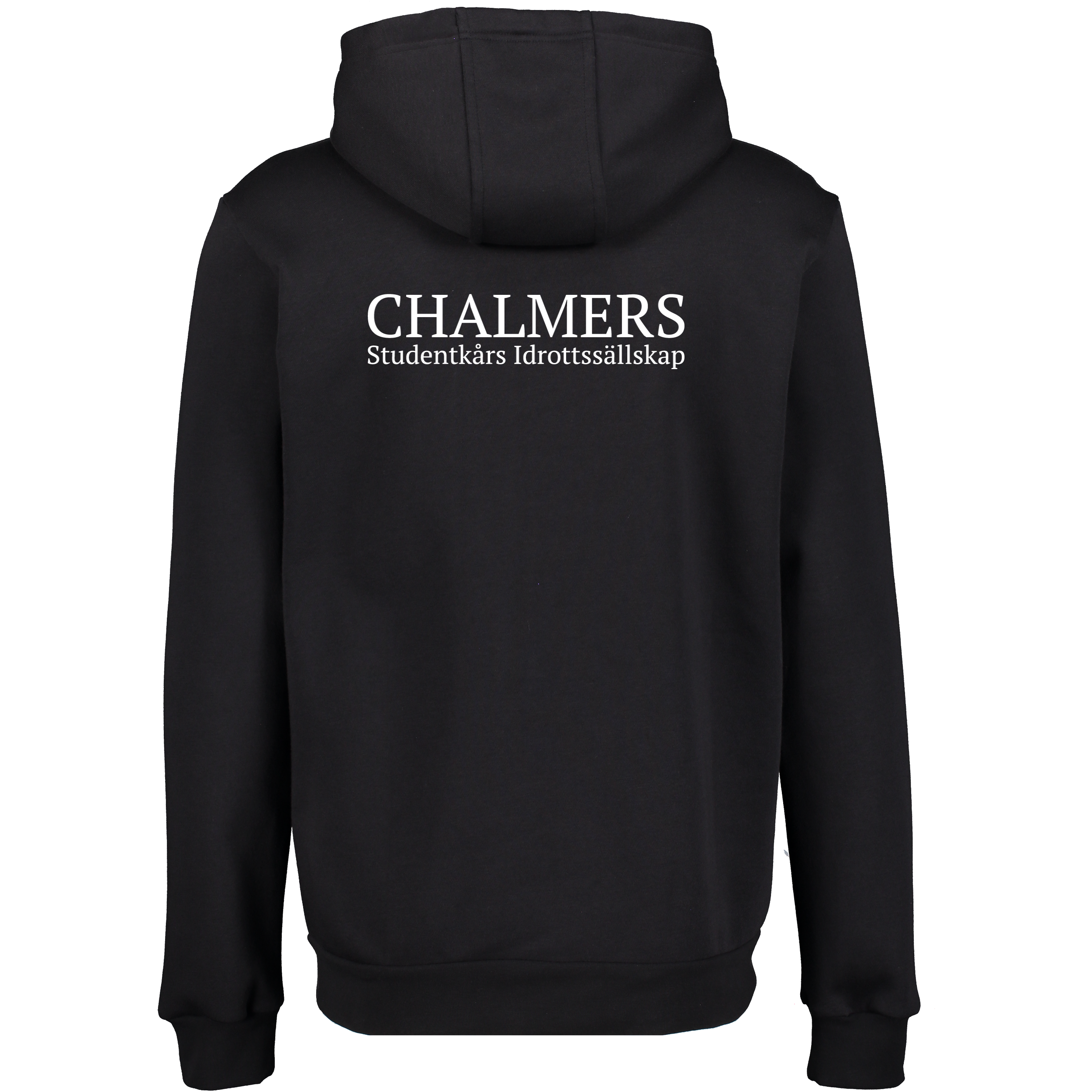 ADIDAS, ENT26 FZ HOOD