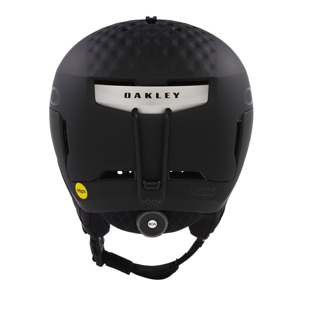 OAKLEY, Mod 3 Mips