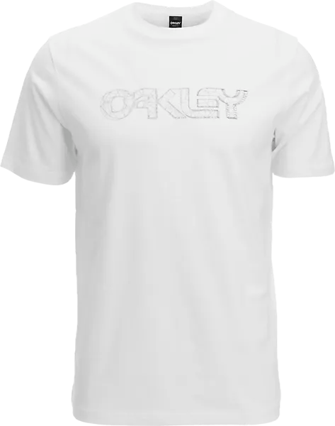 OAKLEY ТРОЙНИК М ПРОВОД B1B