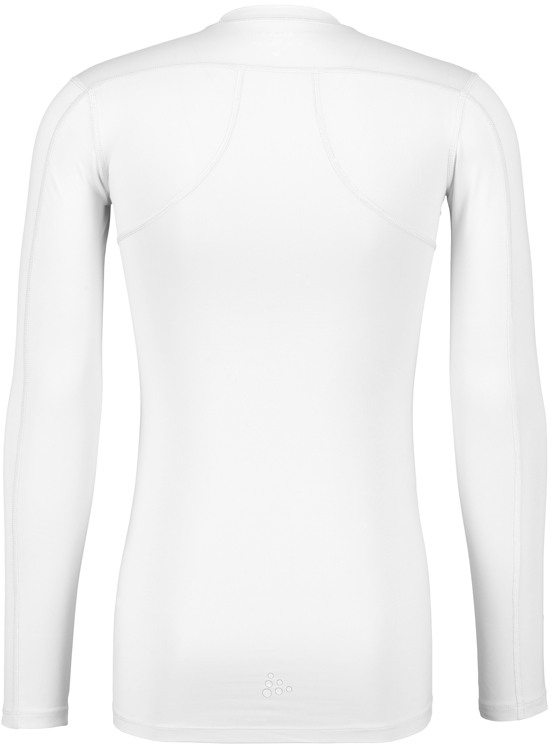 CRAFT, P Cont Comp Ls Uni