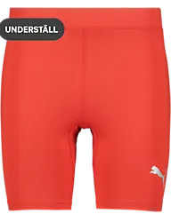 264920101101 PUMA Liga Bl Shorts 264920101101 PUMA Liga Bl Shorts Standard Small1x1