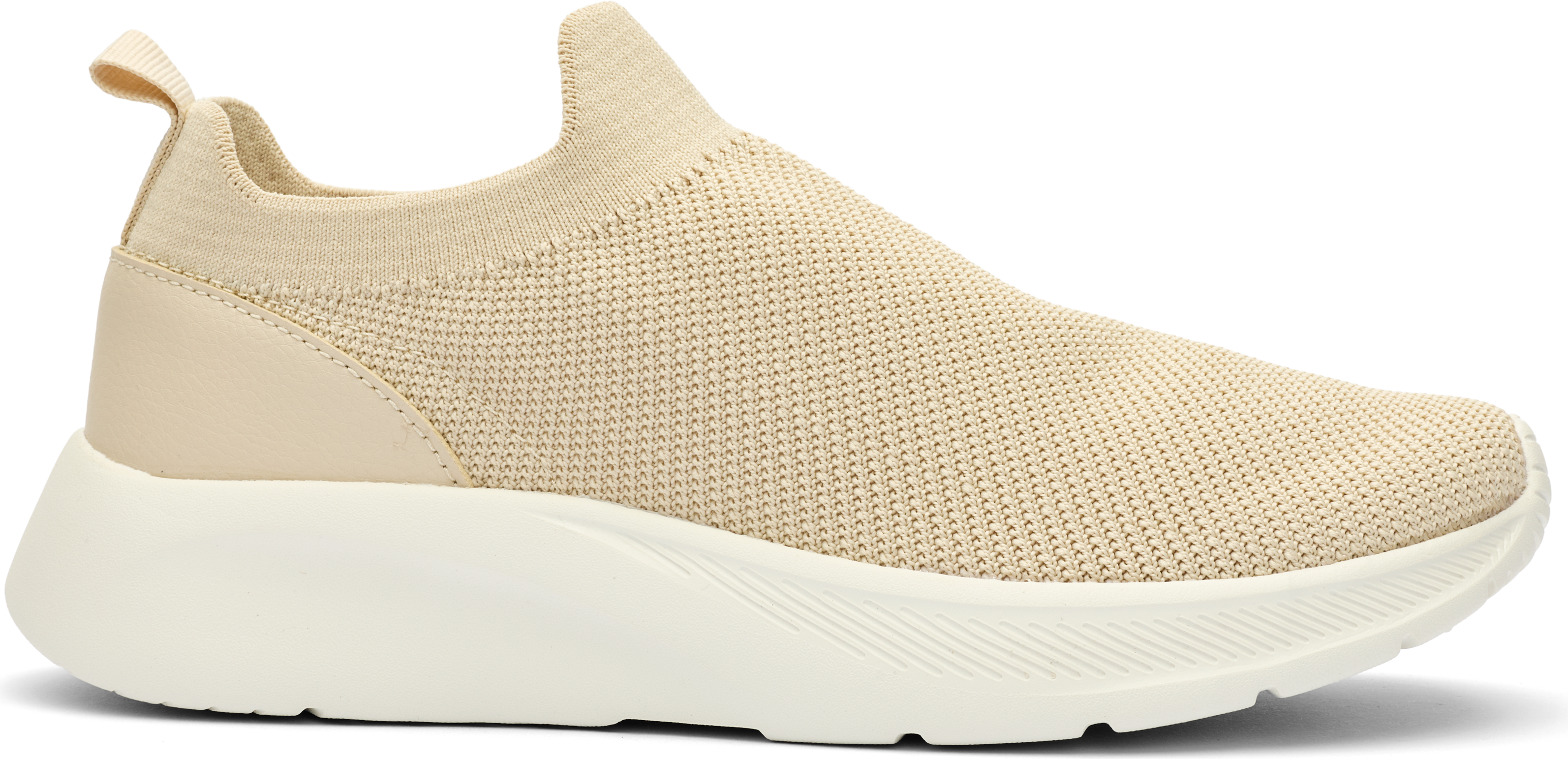 
TAKEOFF, 
Slip In Snk W, 
Detail 1
