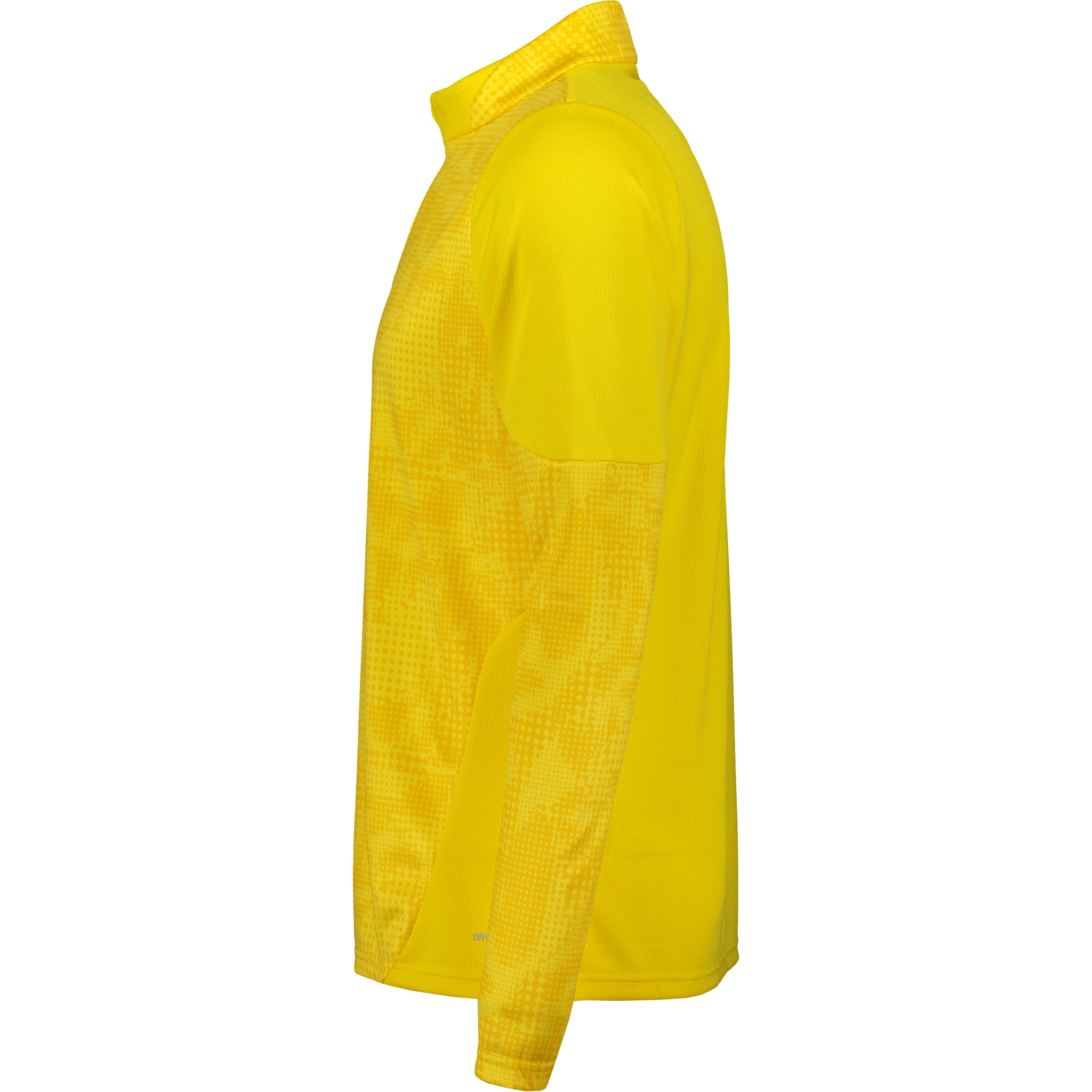 PUMA, Teamcup Training 1/4 Zip