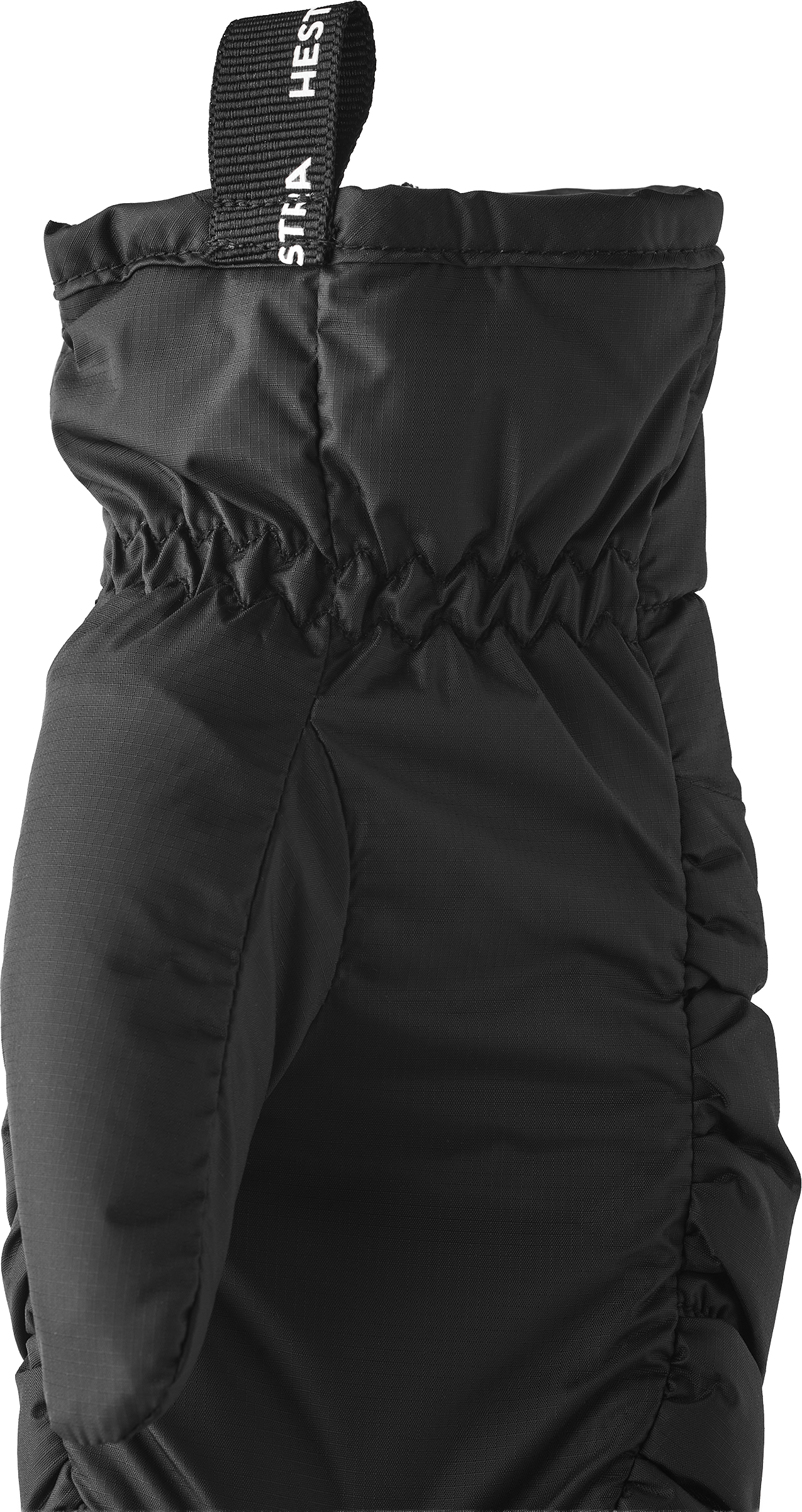 HESTRA, J PUFFER MITT