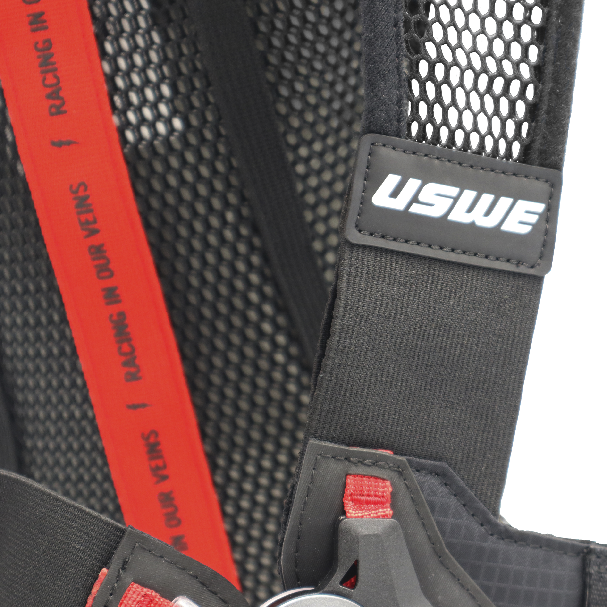 USWE, Race 2.0 Hydration Pack