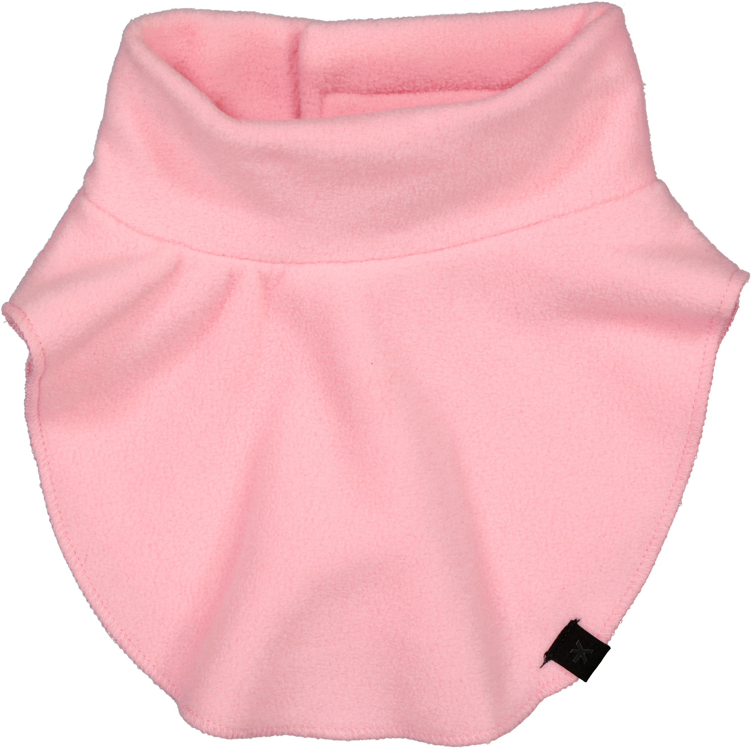 
EVEREST, 
K Fleece Rollneck, 
Detail 1
