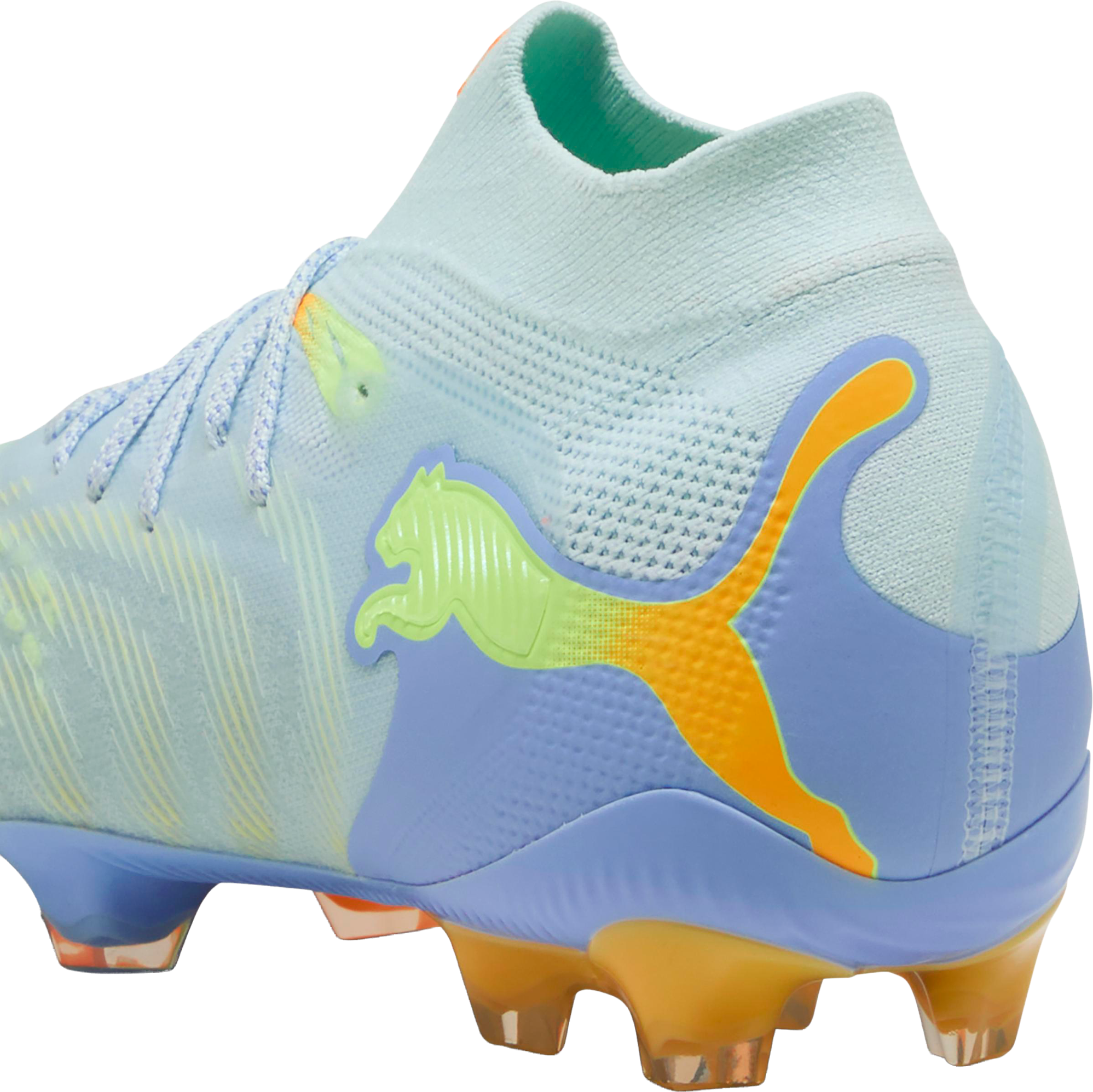 PUMA, FUTURE 9 ULTIMATE LU FG W