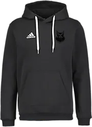 358922101101 ADIDAS Ent22 Hoody 358922101101 ADIDAS Ent22 Hoody Standard Small1x1