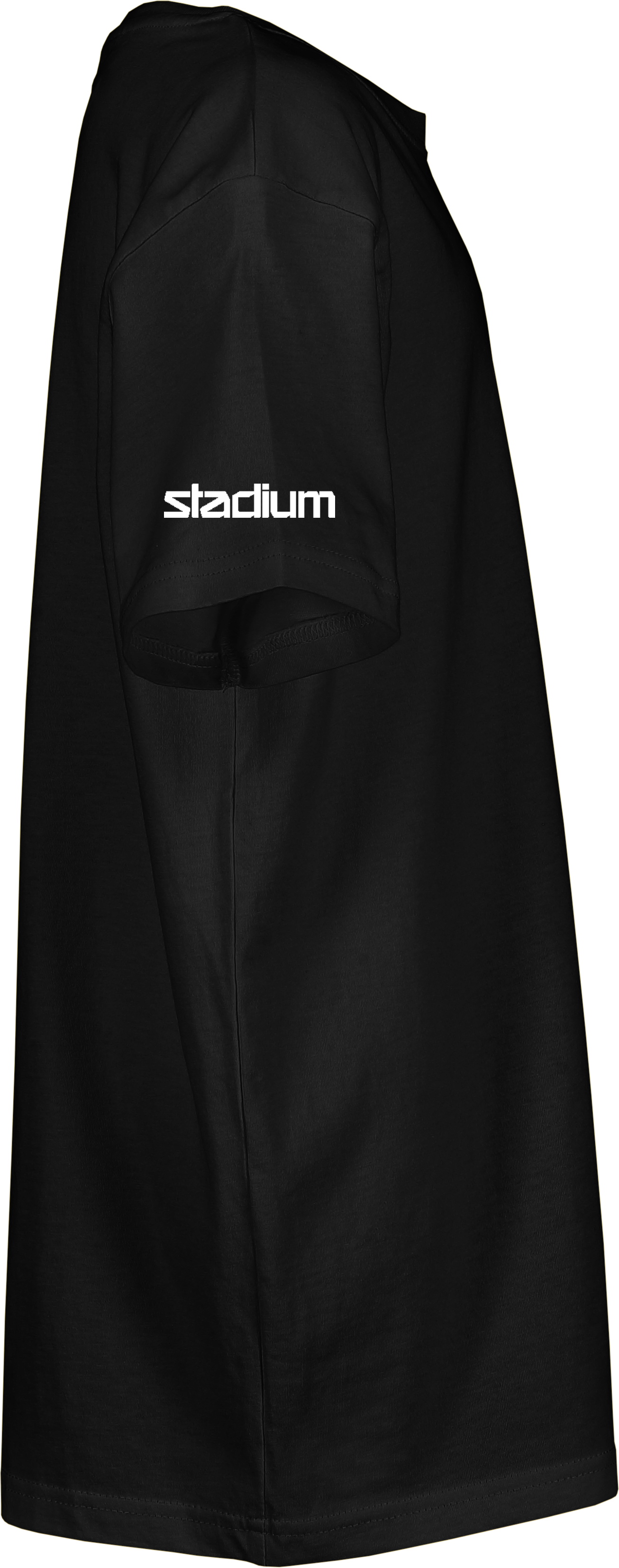 CLIQUE, Basic Tee Jr 