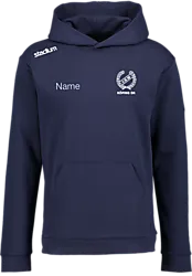 399207102101 CRAFT Community 2.0 Hood 399207102101 CRAFT Community 2.0 Hood Standard Small1x1