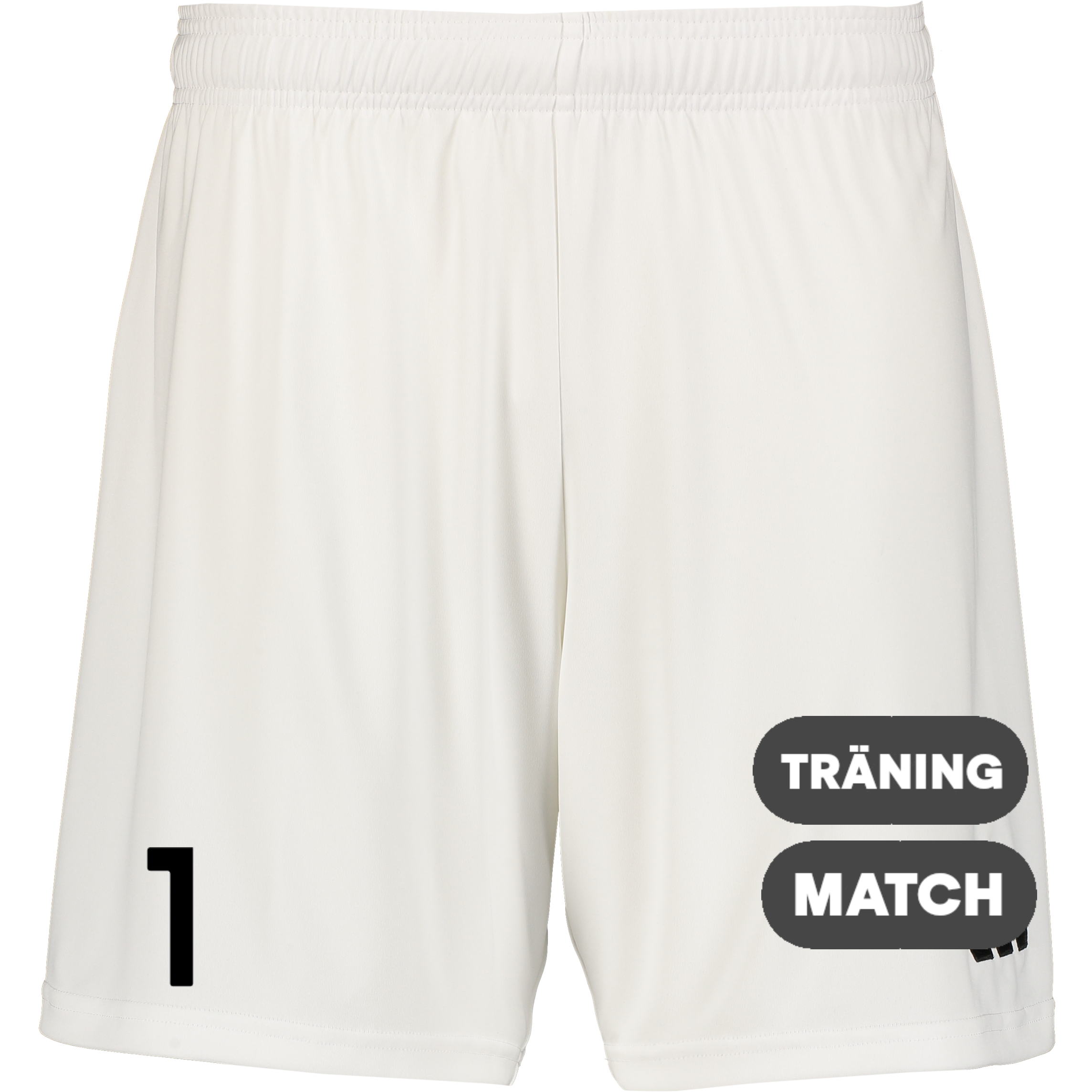 
ADIDAS, 
ENT26 SHO, 
Detail 1
