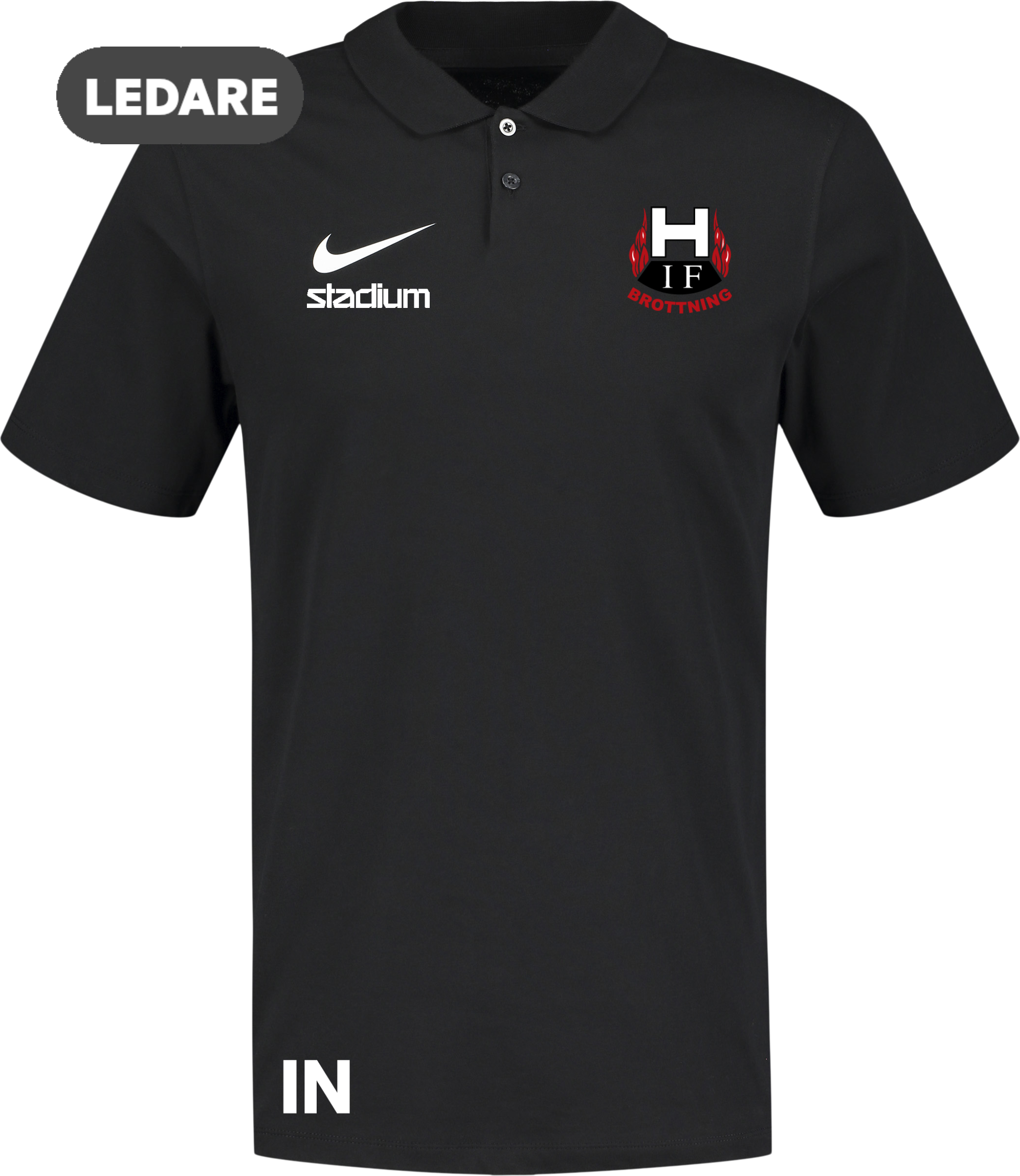 
NIKE, 
PARK26 SS POLO, 
Detail 1
