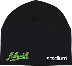 392696102101 STADIUM U Team Training Hat 392696102101 STADIUM U Team Training Hat Standard Small1x1