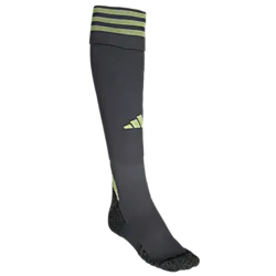 Adi 25 Sock - Grey Five Standard Small1x1