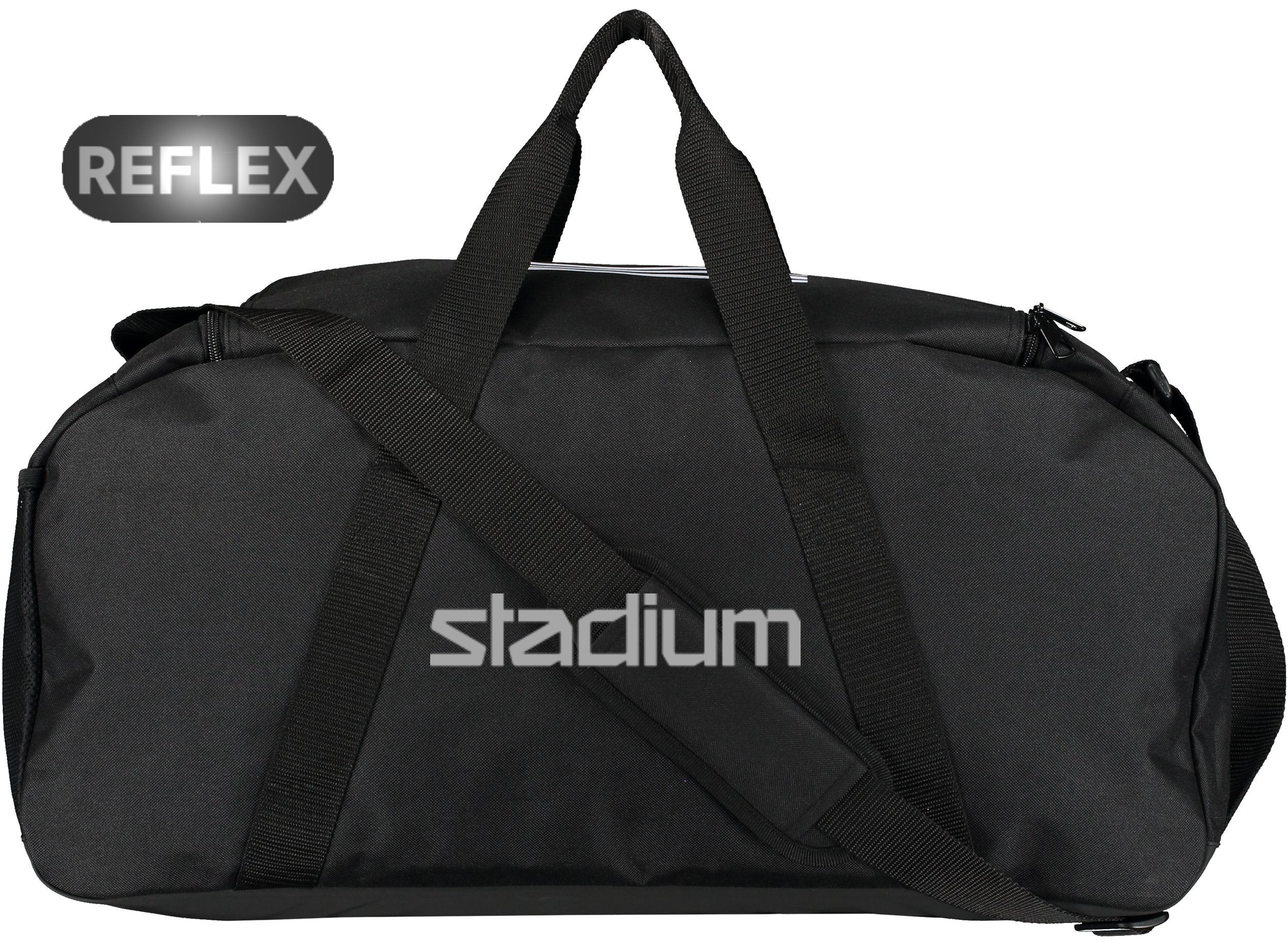 ADIDAS, Tiro League Duffle M