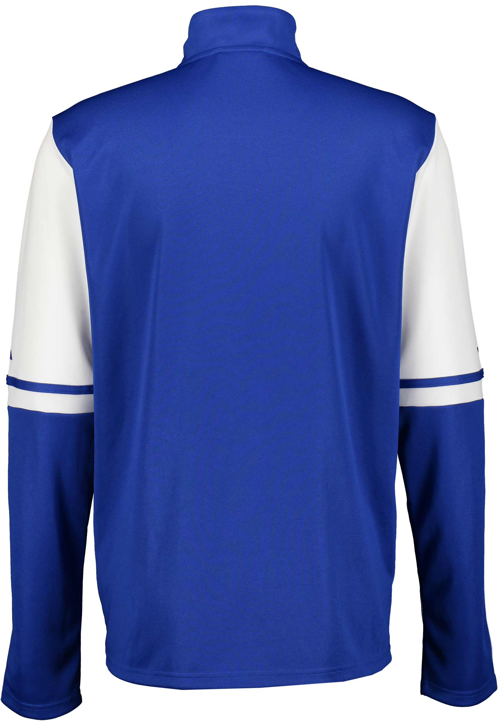 ADIDAS, Squad25 Tr Jkt Jr