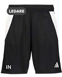 390934101101 ADIDAS Tiro24 Tr Sho 390934101101 ADIDAS Tiro24 Tr Sho Standard Small1x1