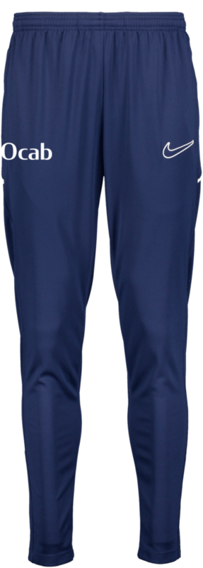 
NIKE, 
Acd25 Pnt, 
Detail 1
