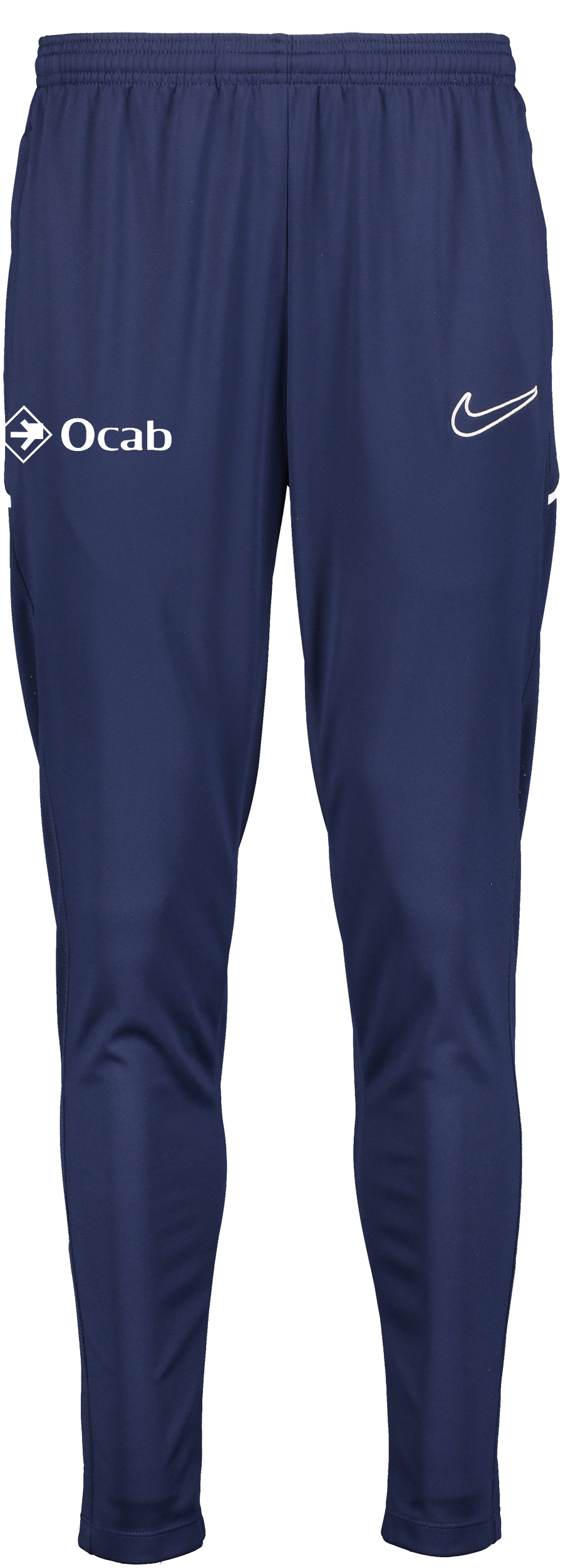 
NIKE, 
Acd25 Pnt, 
Detail 1
