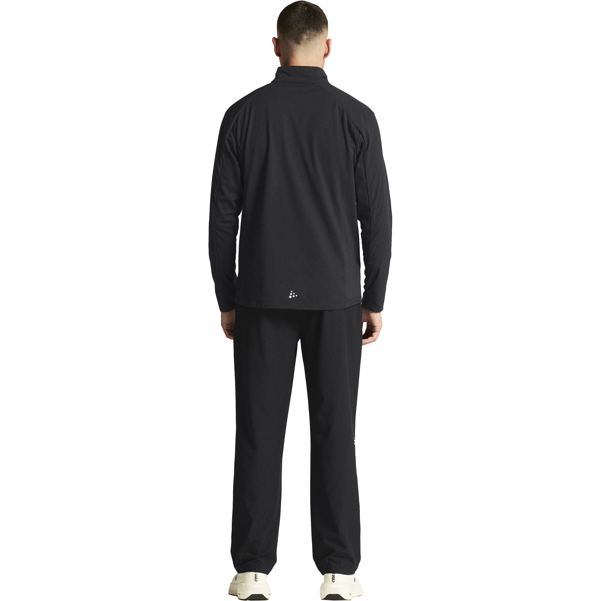 CRAFT, M Adv Essence Warm Jacket 3