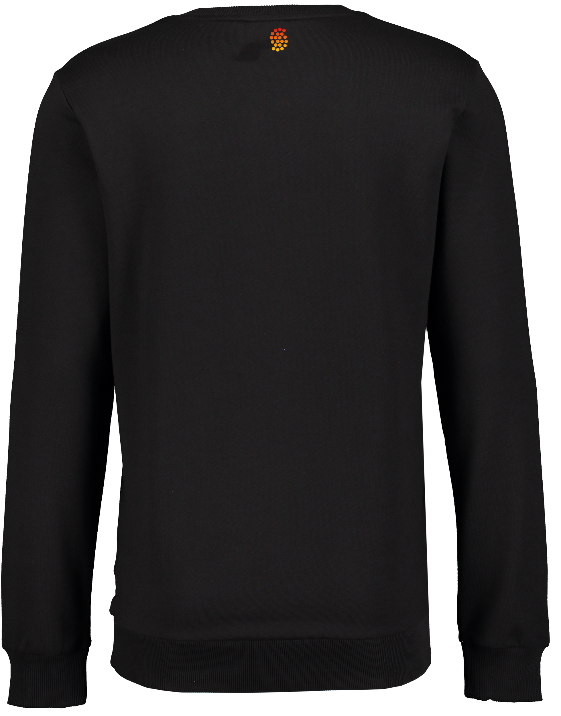 PUMA, T Goal Cas Crew Sweat