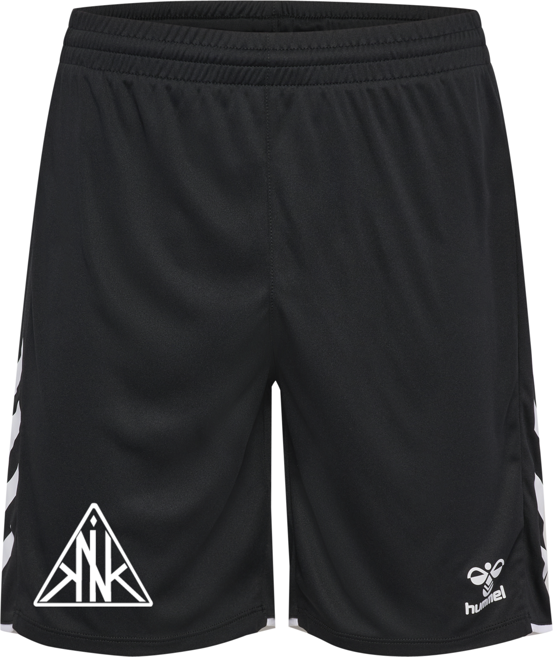 
HUMMEL, 
HMLCORE 2.0 SHORTS, 
Detail 1
