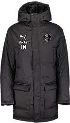 391945101102 PUMA T Final Winter Jkt Sr 391945101102 PUMA T Final Winter Jkt Sr Standard Small1x1