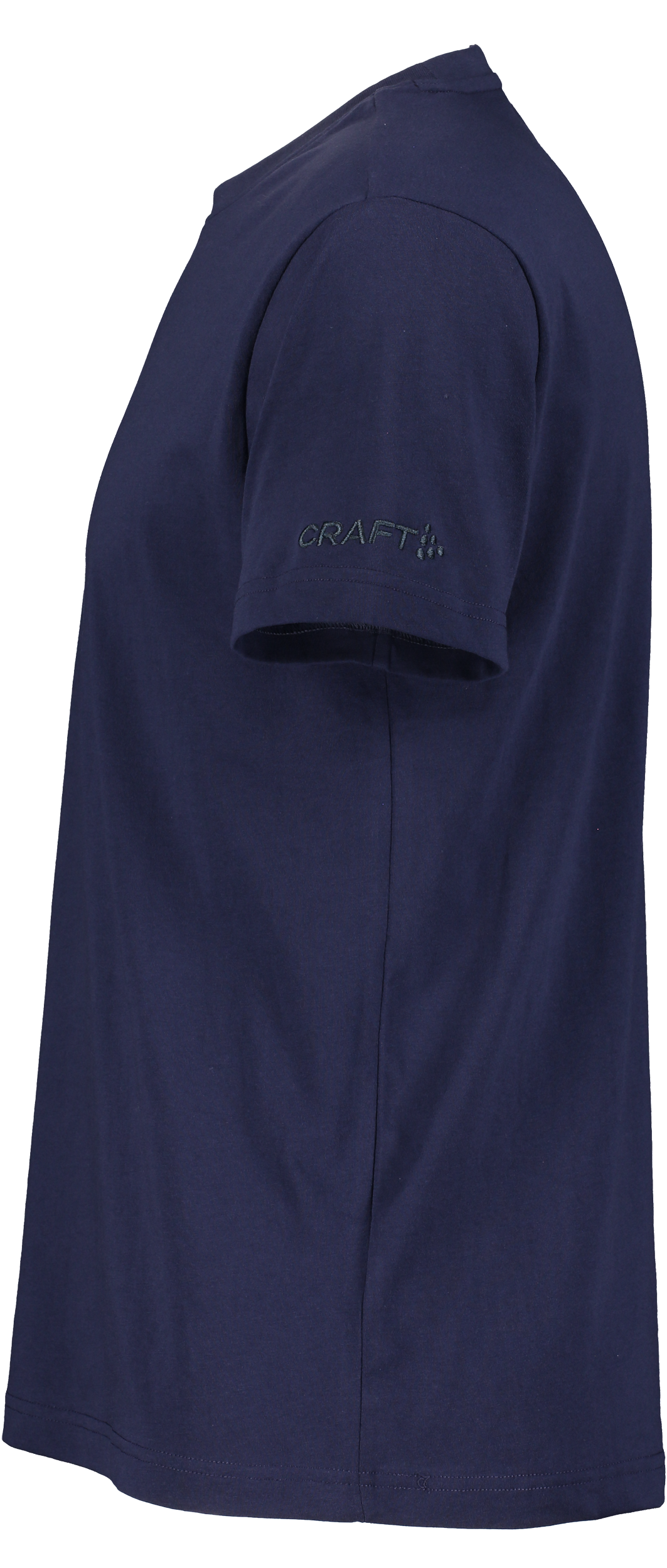 CRAFT, Community 2.0 Tee