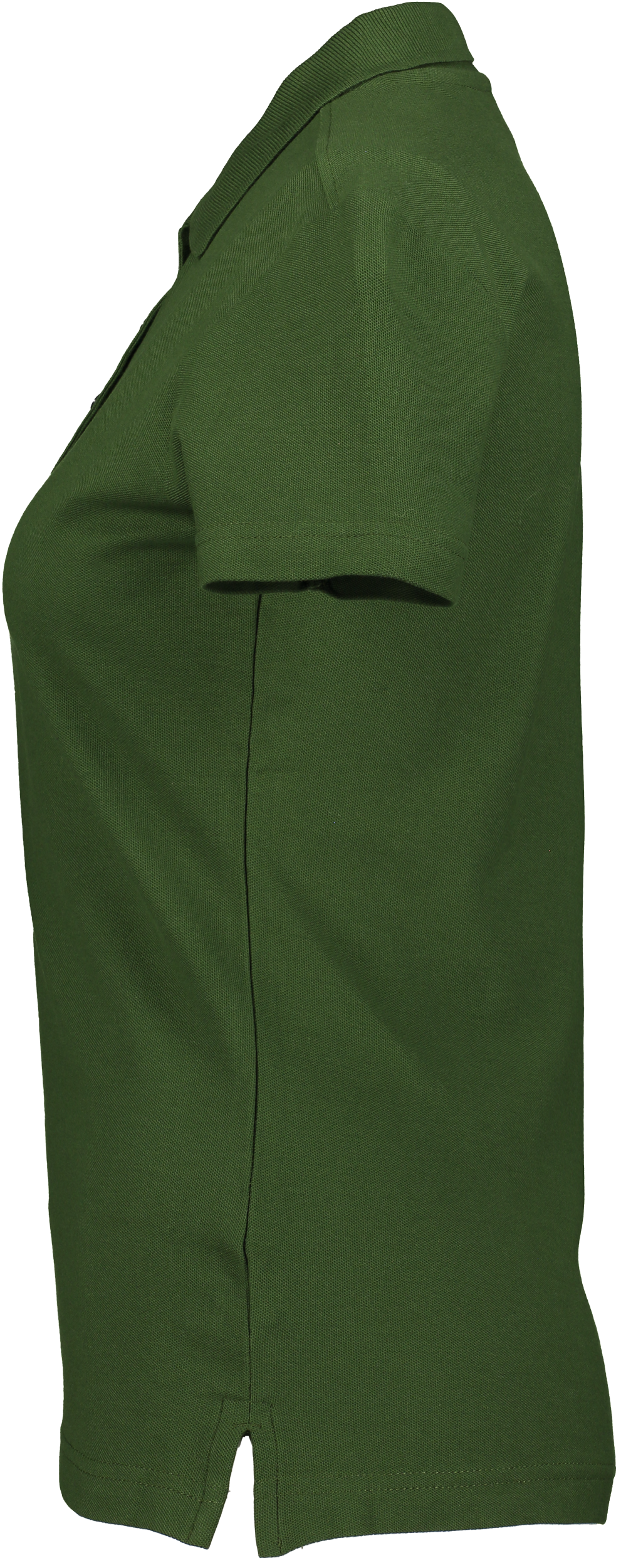 CLIQUE, Basic Polo W