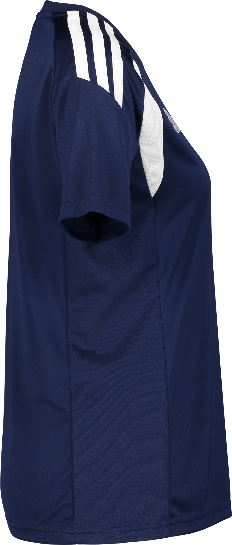 ADIDAS, TIRO26 L JSY W