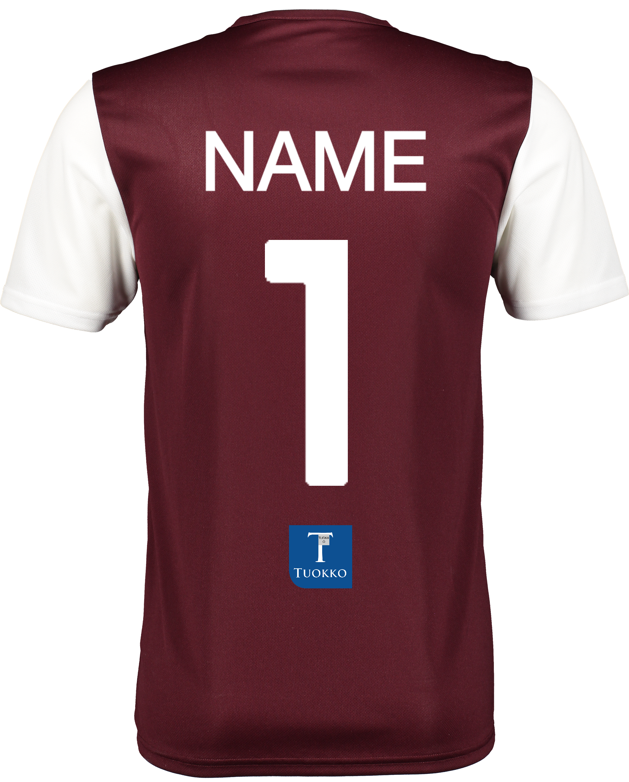 ADIDAS, Estro 19 Jsy