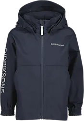 391810101103 DIDRIKSONS K Hallon Jkt 391810101103 DIDRIKSONS K Hallon Jkt Standard Small1x1
