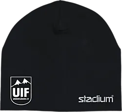 392696102101 STADIUM U Team Training Hat 392696102101 STADIUM U Team Training Hat Standard Small1x1