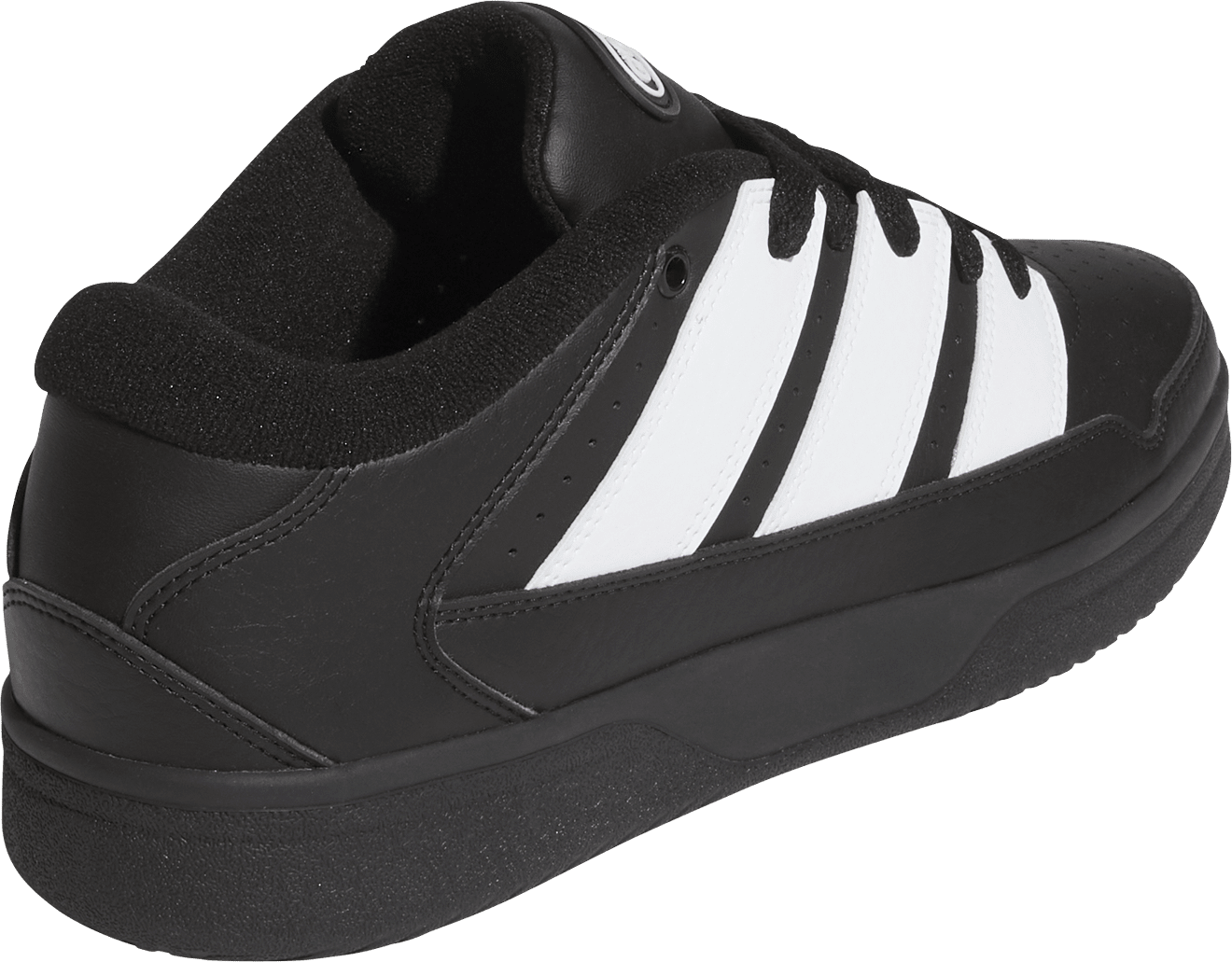 ADIDAS, BREAK START 2000