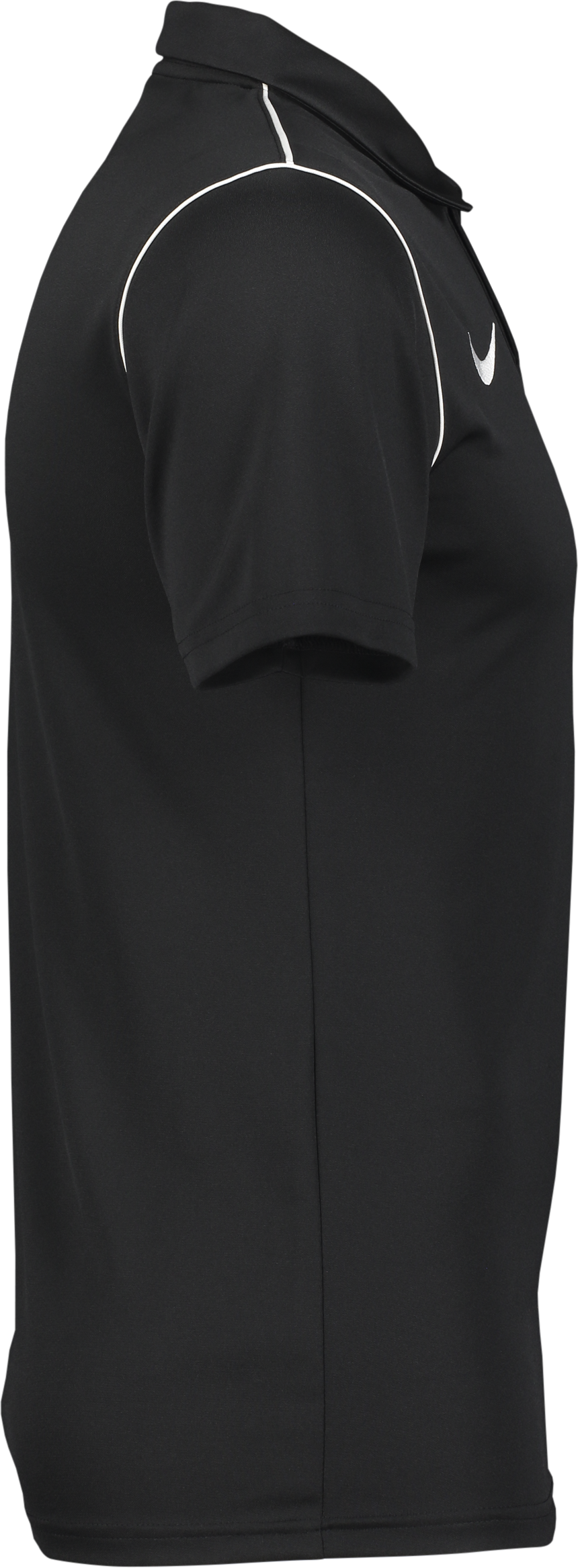 NIKE, Dry Park 20 Polo Jr