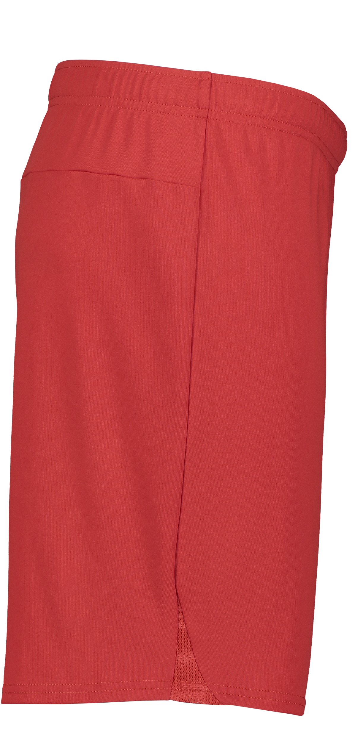 PUMA, T Goal Shorts Jr