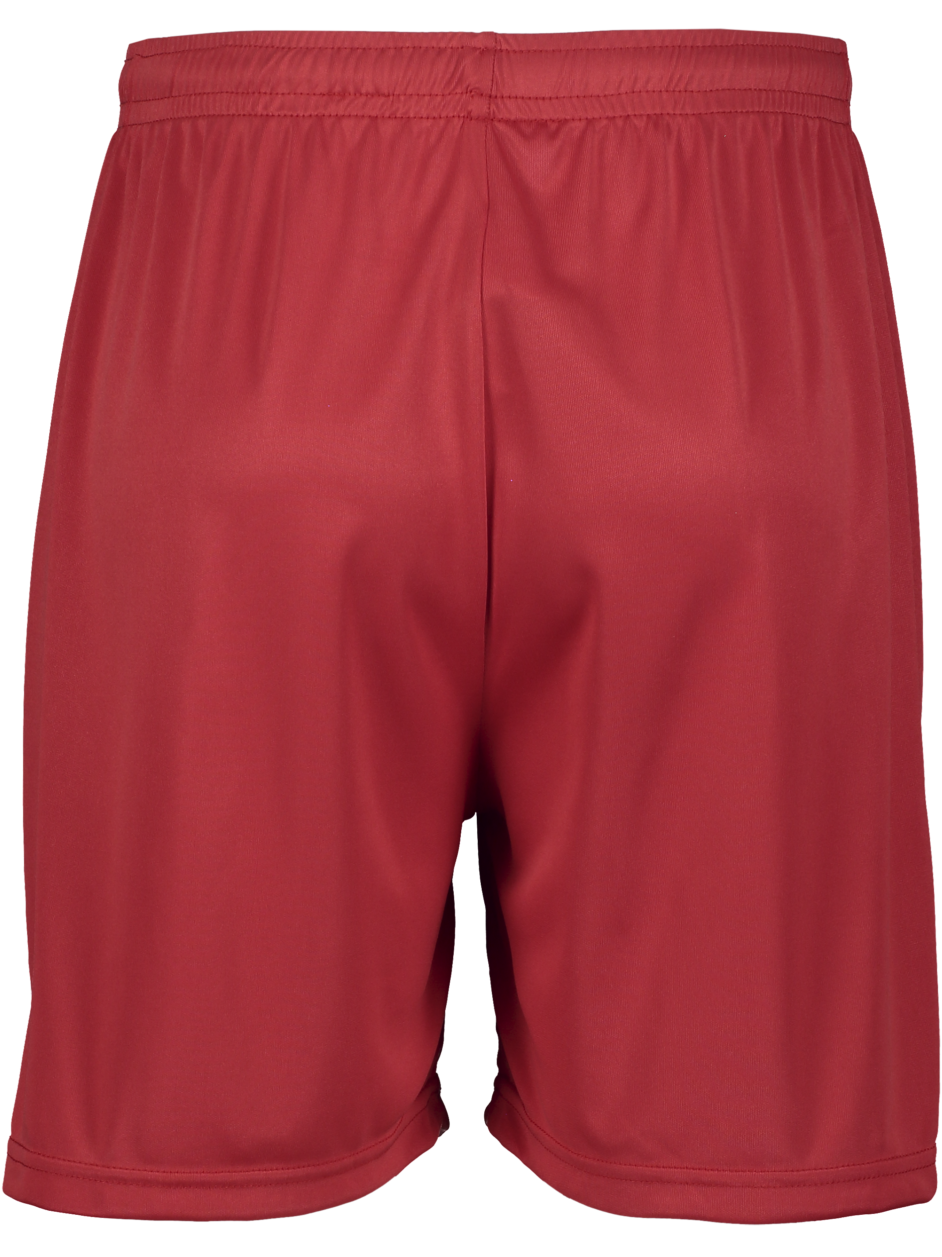 SELECT, Pisa Shorts 